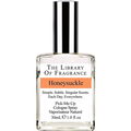 Honeysuckle (Cologne)