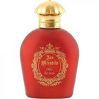 Oblio dei Sensi by Ars Mirabile