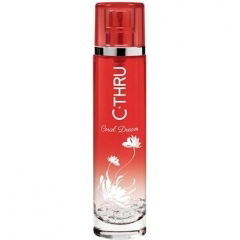 C-Thru Coral Dream von Sarantis