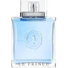 Le Prince Charmant von Princesse Marina de Bourbon