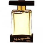Shocking You (Parfum) von Elsa Schiaparelli
