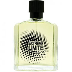 Extreme Limite Sport von Jeanne Arthes