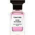 Rose de Russie