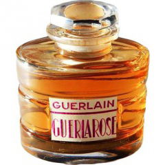 Guerlarose