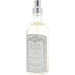 Ambre von Le Père Pelletier