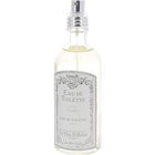 Ambre by Le Père Pelletier