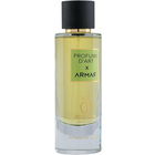 Art 01 - Acqua Mia (2024) von Profumi d'Art X Armaf