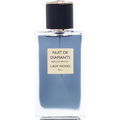 Nuit de Diamants (Eau de Parfum) von Mademoiselle Wood