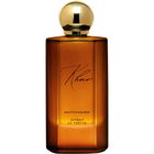 Guilty Pleasures von Kheir