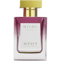 Scent 9 von Mijõu Fragrances