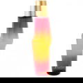 Mambo (Eau de Parfum) by Curve / Liz Claiborne