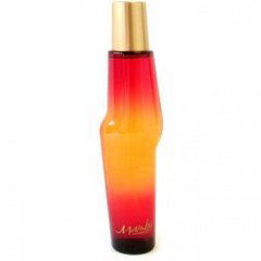 Mambo (Eau de Parfum) by Curve / Liz Claiborne