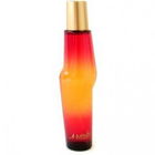Mambo (Eau de Parfum) von Curve