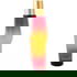 Mambo (Eau de Parfum)