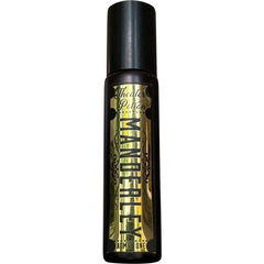Manderley von Theater Potion