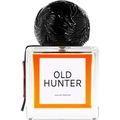 Old Hunter by G Parfums