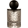 Cedar Street (Extrait de Parfum) by Odesse