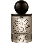 Cedar Street (Extrait de Parfum) von Odesse