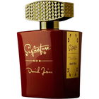 April 3rd von Daniel Josier