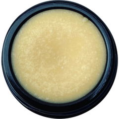 Vanilla Skinscent von Natural Wisdom