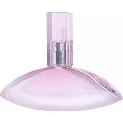 Euphoria Blossom von Calvin Klein