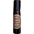 Gloomy Sweater (Perfumed Oil) von Simons Nest