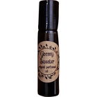 Gloomy Sweater (Perfumed Oil) von Simons Nest