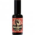 Propaganda (Eau de Toilette) von Dr. Jon's