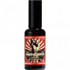 Propaganda (Eau de Toilette) von Dr. Jon's