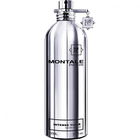 Intense Tiaré von Montale