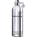 Intense Tiaré by Montale