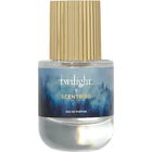 Twilight by Scentbird