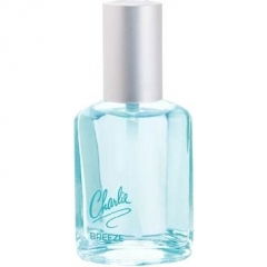 Charlie Breeze von Revlon / Charles Revson