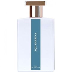 Aquamarina von Marcoccia / Officine del Profumo