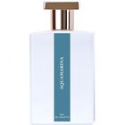 Aquamarina von Marcoccia