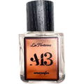 La Notturna by A13