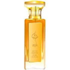 Aşk (Eau de Parfum) by Khaltat