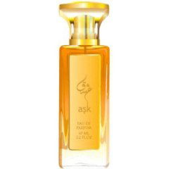Aşk (Eau de Parfum) by Khaltat / خلطات Aşk (Eau de Parfum) by Khaltat / خلطات