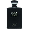 Awwal Oud by Sarahs Creations