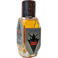 Afrikaan Jungle by The Unleashed Apothecary