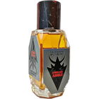 Afrikaan Jungle by The Unleashed Apothecary