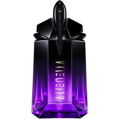 Alien Extraintense by Mugler