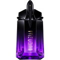 Alien Extraintense von Mugler