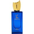 Private Collections - Oriental by Olive Perfumes