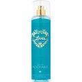 Love's Eau So Adorable (Fragrance Mist) von Dana