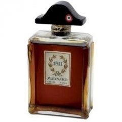 1811 von Molinard