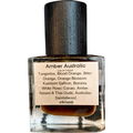 Amber Australia (Eau de Parfum) von elkhaldi