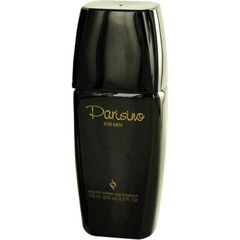 Parisino von Paris Perfumes