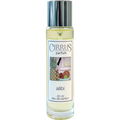 Alibi by Cirrus Parfum