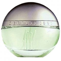 1881 Fraîcheur d'Été von Cerruti